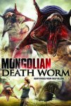 mongoliandeathworm