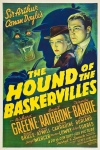 thehoundofthebaskervilles1939