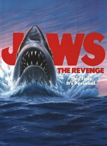 jaws4