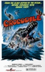 crocodile1979