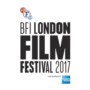 BFI_LFF17_HERO_BLUEBOX_COL_POS_preview